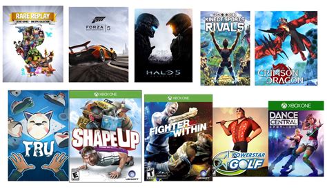 xbox exclusive games|Xbox exclusive games available so far .